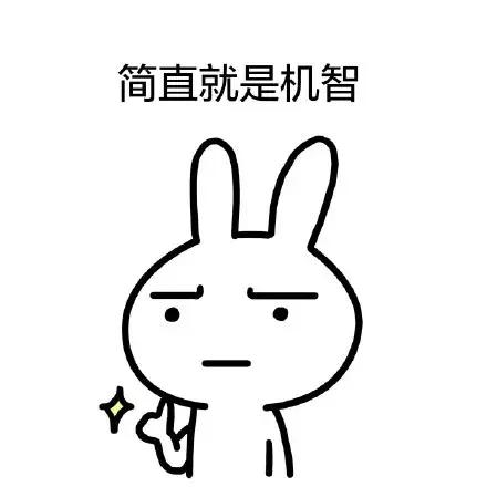 国外旅行折扣卡,环球旅行优惠卡