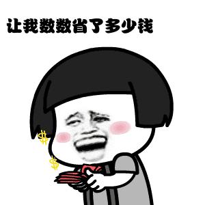 国外旅行折扣卡,环球旅行优惠卡