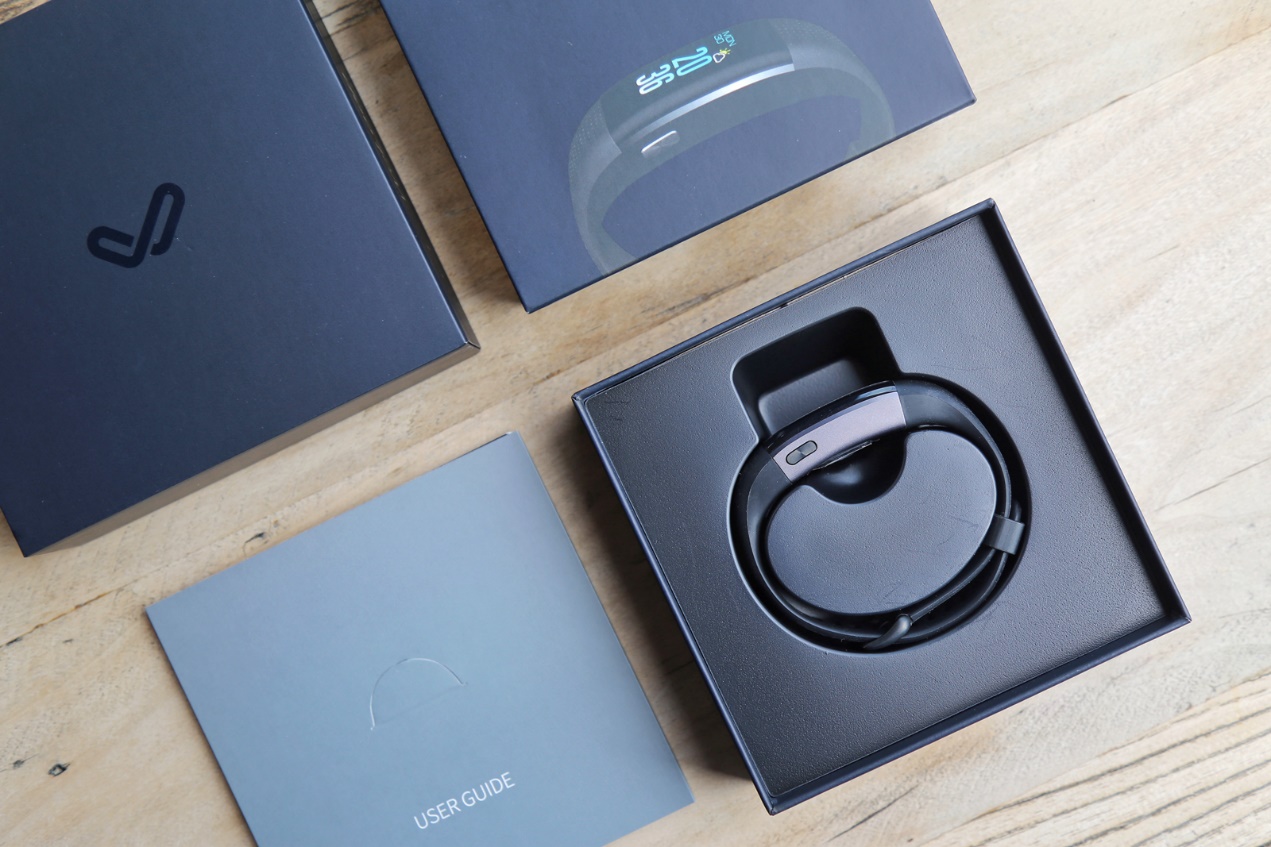 功能全的智能手环,功能最好的运动手环