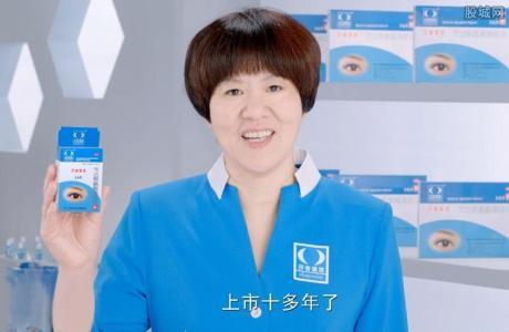 国产十大经典特效药,中国最有名的神药