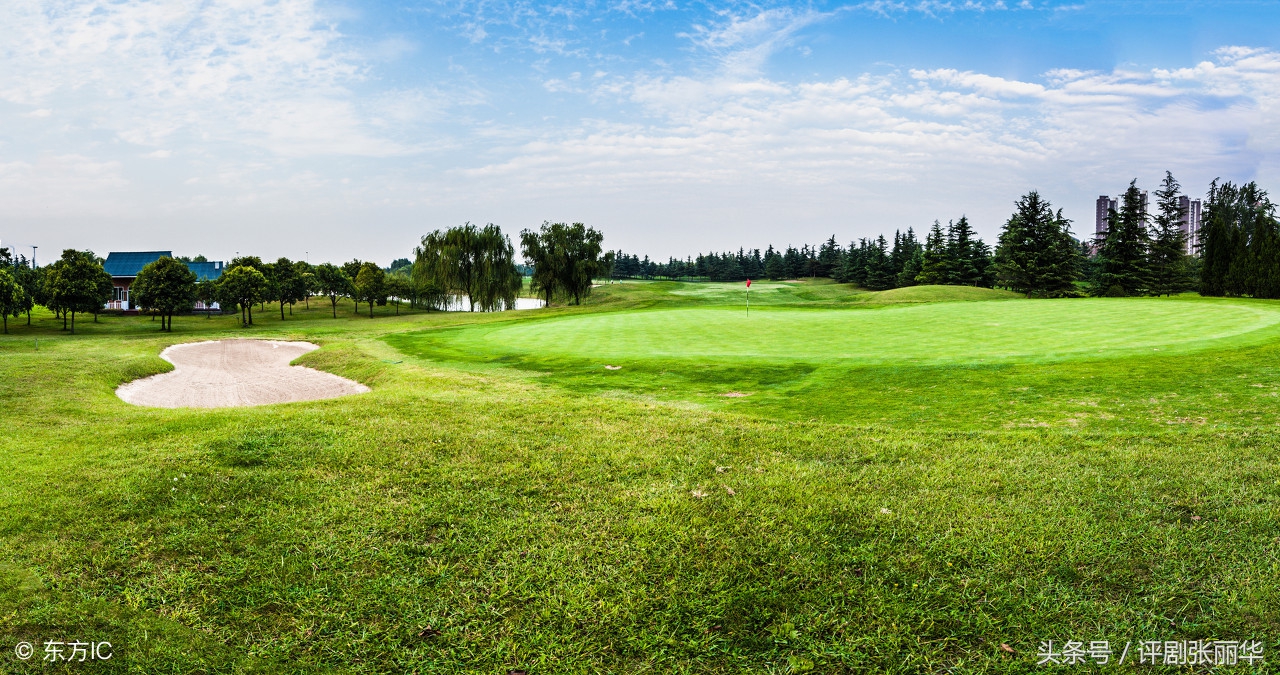 适合儿童朗诵的春天优美诗句,朗诵春天的诗句视频
