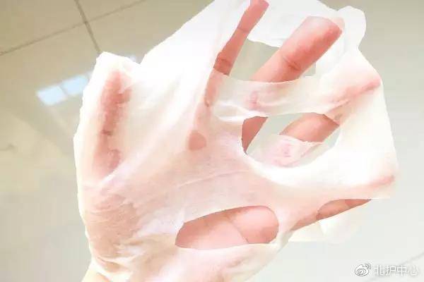 医美面膜到底值不值得购买,风很大的医美