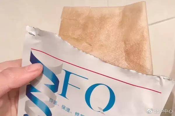 医美面膜到底值不值得购买,风很大的医美