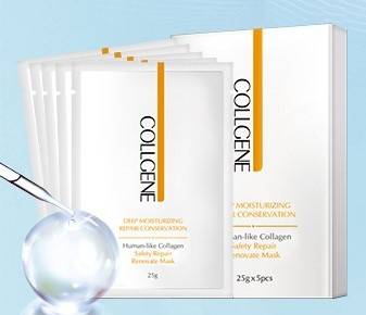 医美面膜到底值不值得购买,风很大的医美