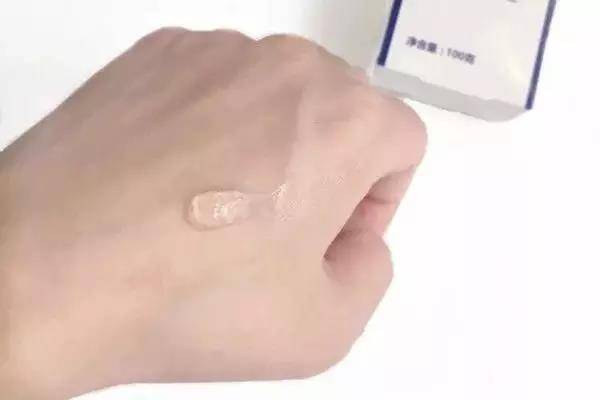 医美面膜到底值不值得购买,风很大的医美