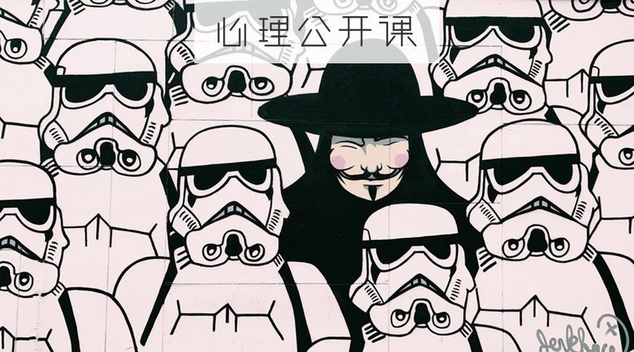 boss作死指南简介,朋友圈作死