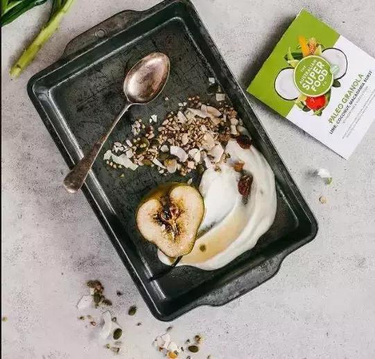 来澳大利亚变胖,来澳洲以后才知道什么叫苗条