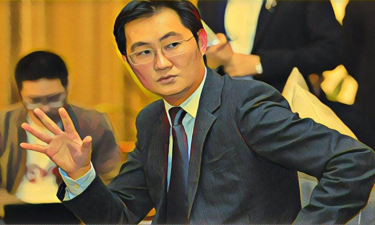 我想笑三秒钟,腾讯把*ucfk**qq.com抢回来了!