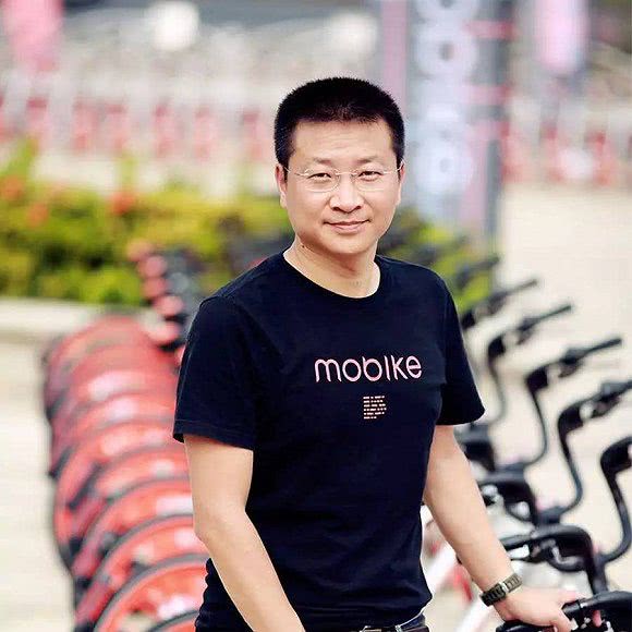 共享单车的兴盛与衰落,共享单车押金退不了怎么办