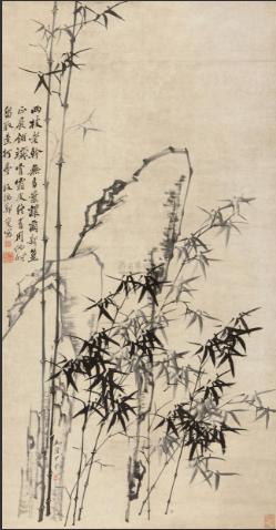 郑板桥书法真迹市场价位,郑板桥书画拍卖价格最贵多少