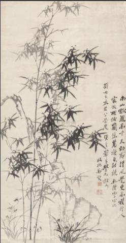 郑板桥书法真迹市场价位,郑板桥书画拍卖价格最贵多少