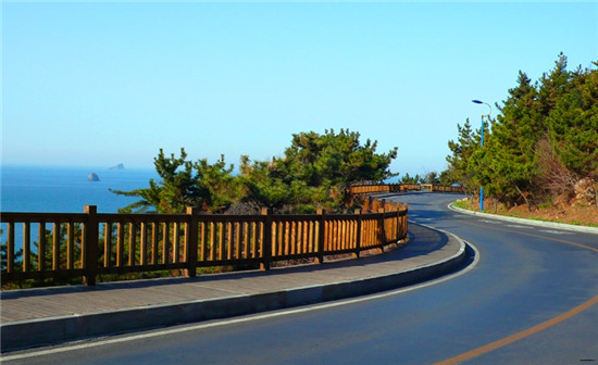 北方香港指的是哪里,北方香港大连