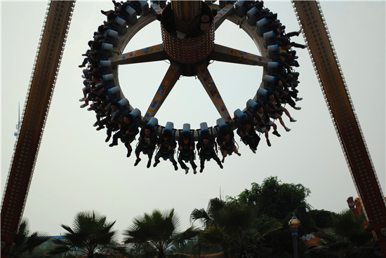 北方香港指的是哪里,北方香港大连