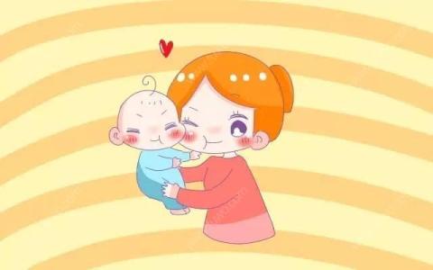 胎宝宝一般有哪些动作,胎宝宝最怕妈妈做的9个动作