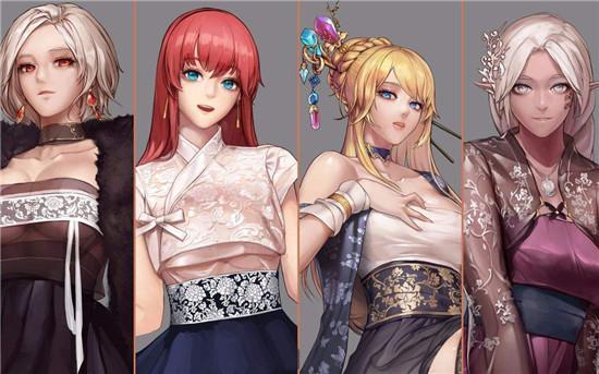 dnf濡栧垁,dnf鐗堟湰濡栧垁