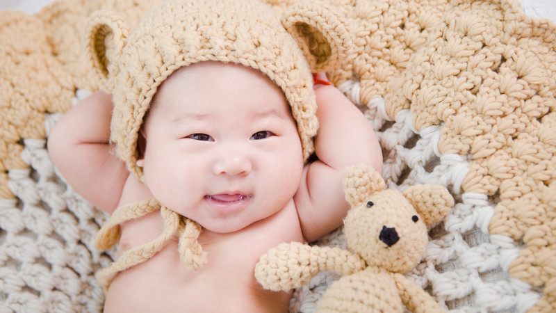 孕妇怀孕期间必要的检查有哪些,孕妈妈注意孕期有哪些常规检查