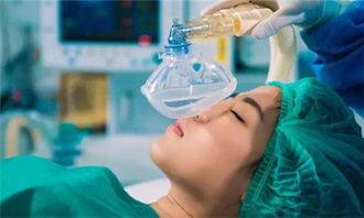 孕妇怀孕期间必要的检查有哪些,孕妈妈注意孕期有哪些常规检查