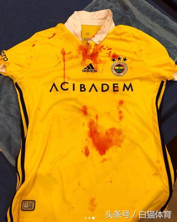 真硬汉一龙完整版,真正的硬汉完整视频