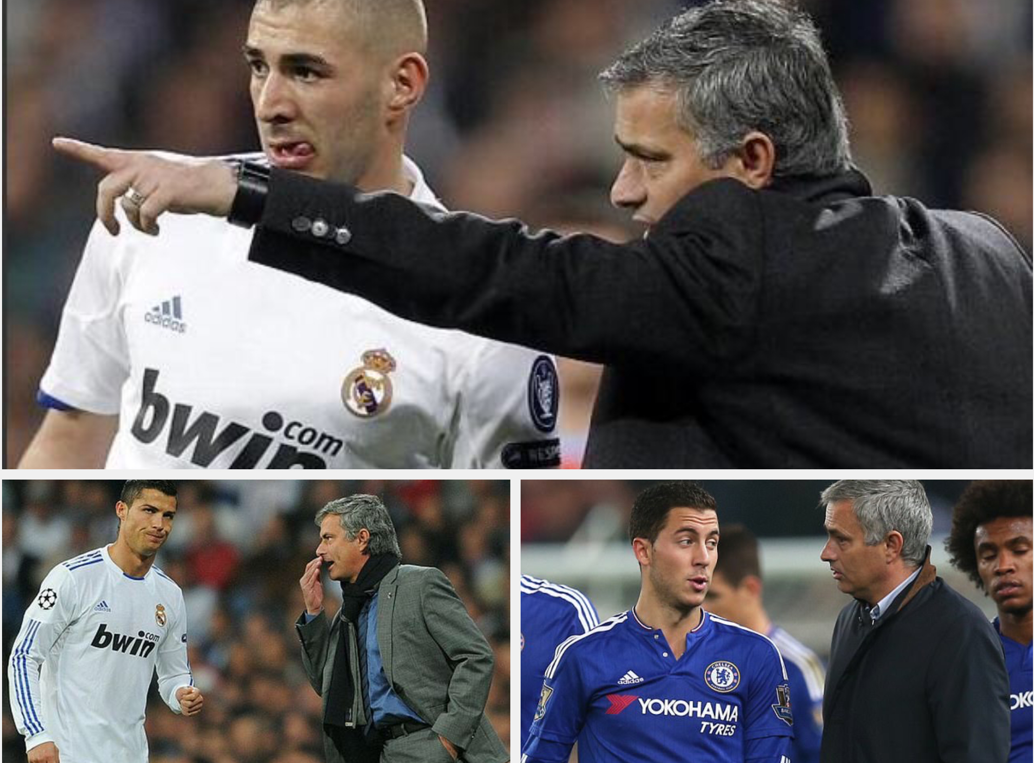 服字怎么写好,服字最帅气写法