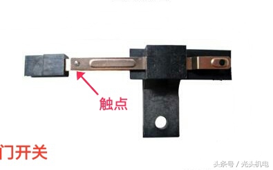 荣事达波轮洗衣机不脱水怎么回事,波轮式洗衣机不脱水故障解决办法