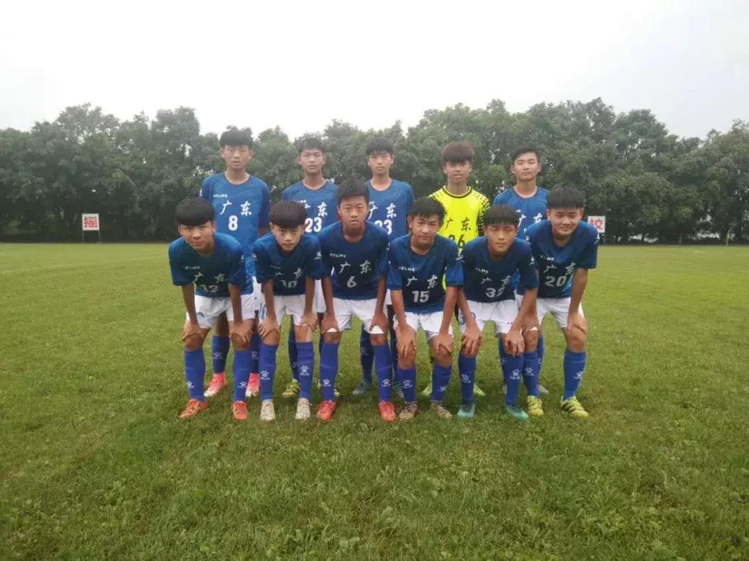 u14足协杯泰达2019,足协杯2019u14进八强赛程表