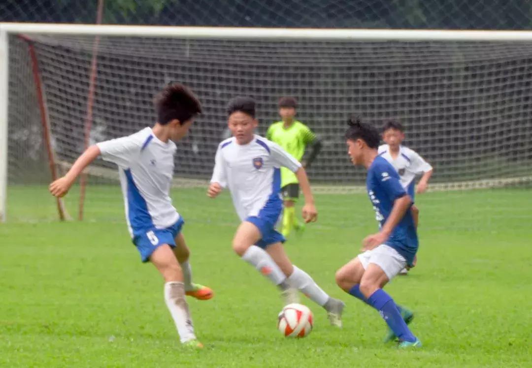 u14足协杯泰达2019,足协杯2019u14进八强赛程表