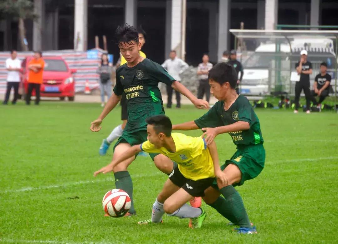 u14足协杯泰达2019,足协杯2019u14进八强赛程表
