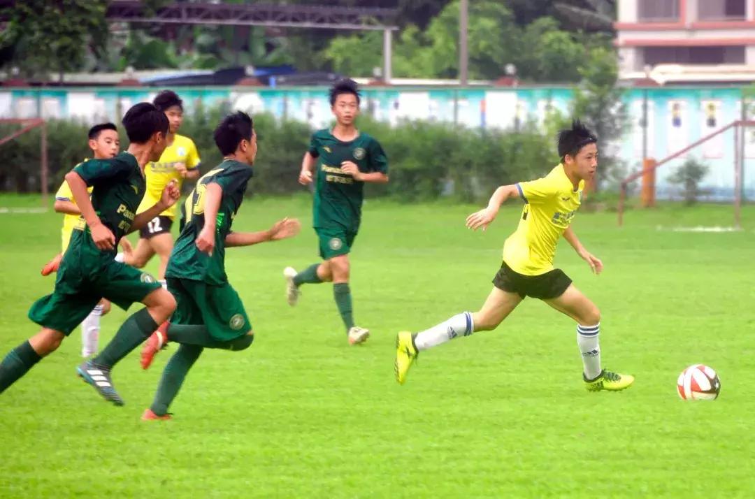 u14足协杯泰达2019,足协杯2019u14进八强赛程表