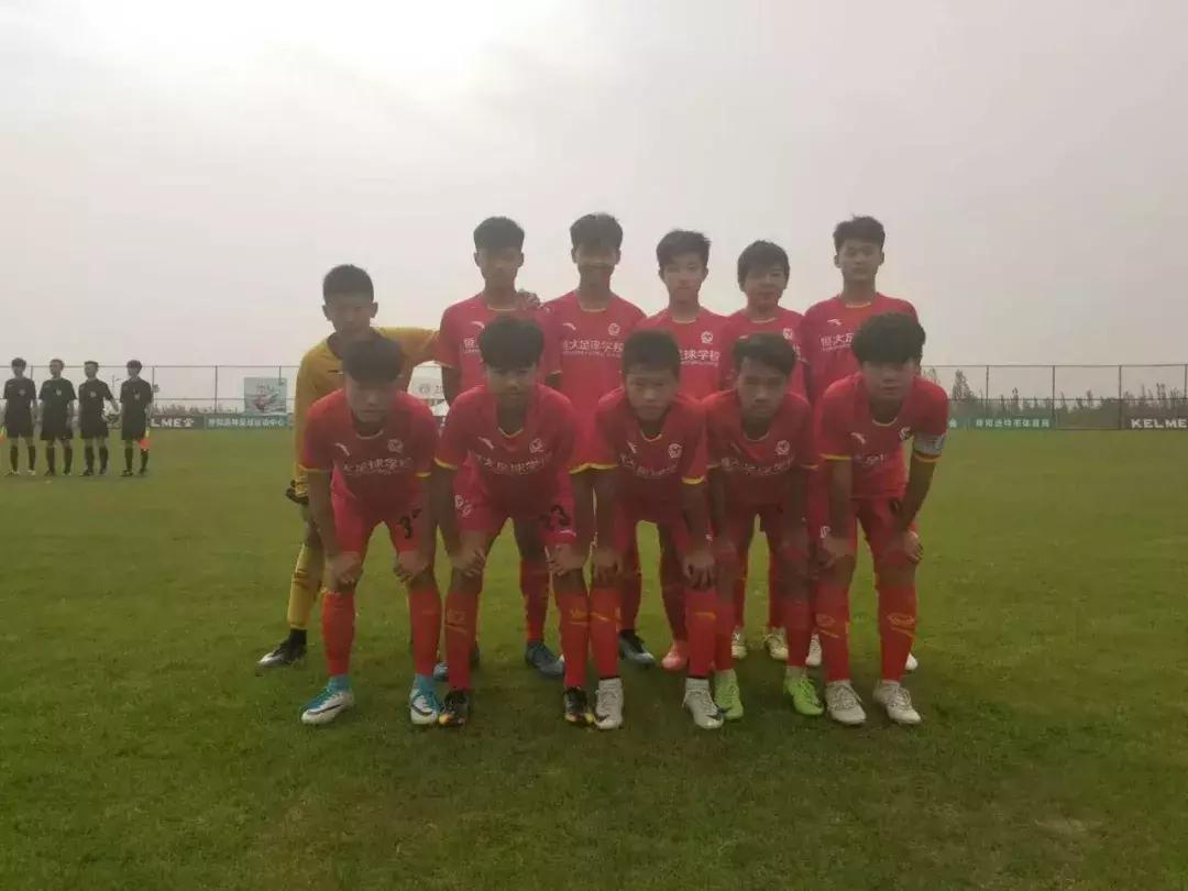 u14足协杯泰达2019,足协杯2019u14进八强赛程表