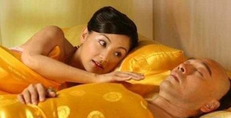 古代后宫姑姑如何教嫔妃侍奉,后宫妃子生活小妙招