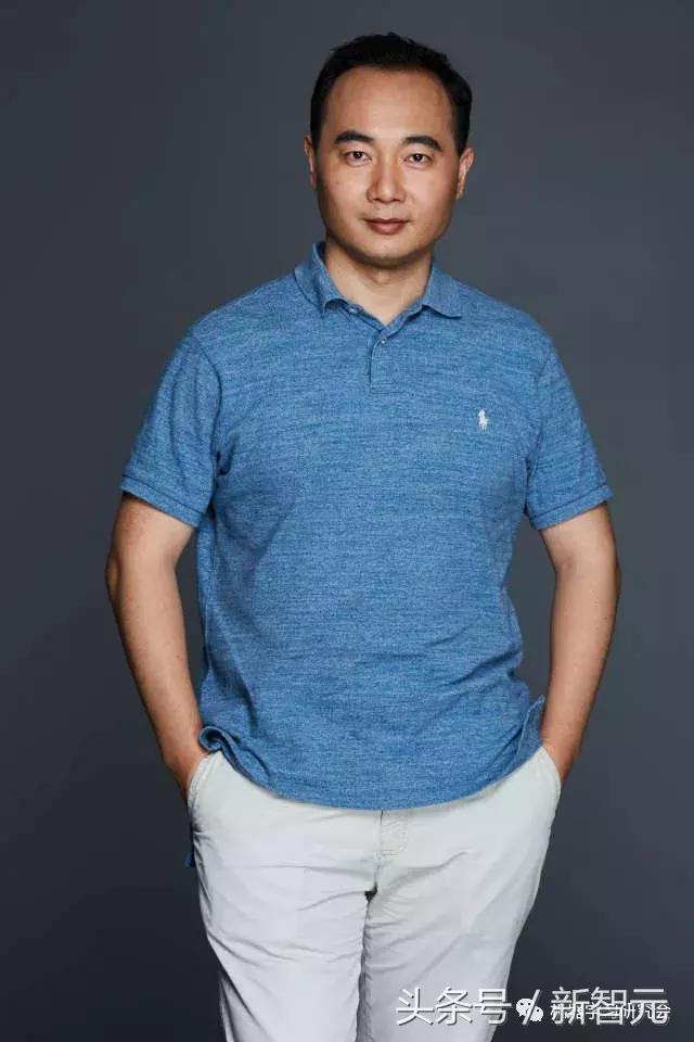 “百廿E心共创未来”北京大学科技创新校友高峰论坛报名啦~