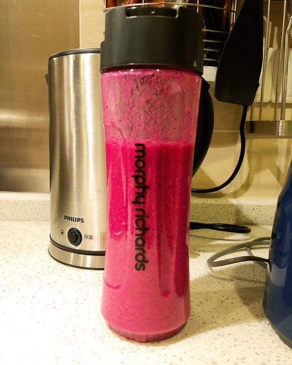 鲜榨果汁教程瘦身,鲜榨果汁妙招大全