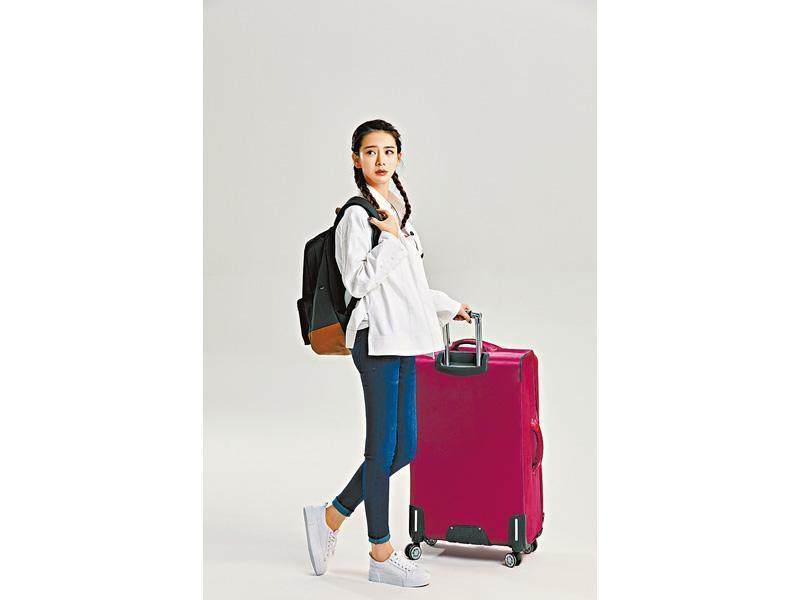 戚薇卖的货是真是假,戚薇卖假面膜法律责任