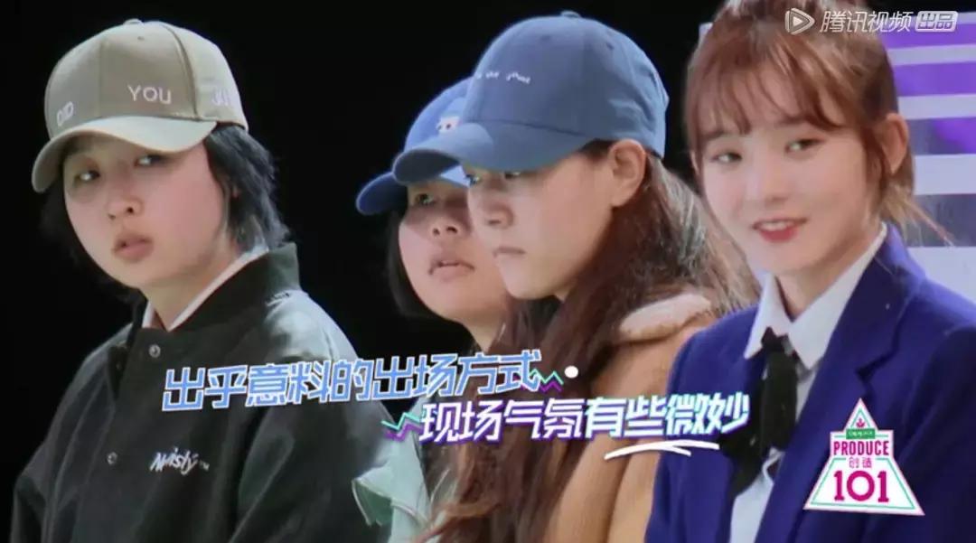 揭秘综艺制作流程,综艺制作团队大起底