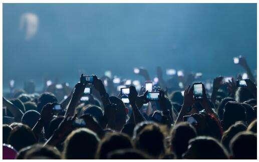 为五一小长假看房打CallB0379