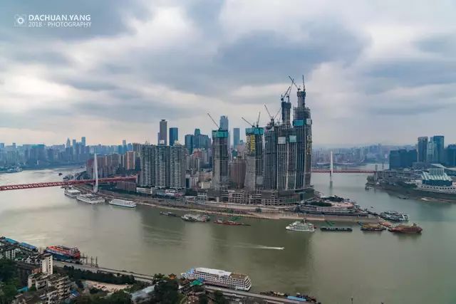 为五一小长假看房打CallB0379