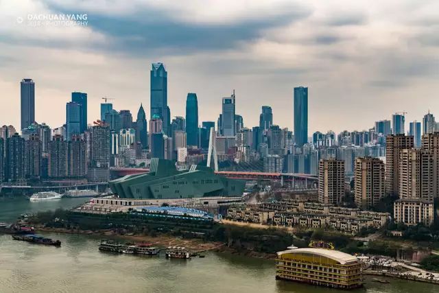 为五一小长假看房打CallB0379