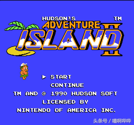 fc红白机射击游戏推荐,fc红白机上的高自由度游戏