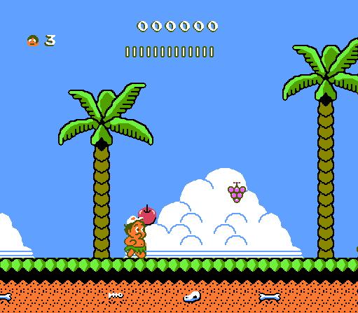 fc红白机射击游戏推荐,fc红白机上的高自由度游戏