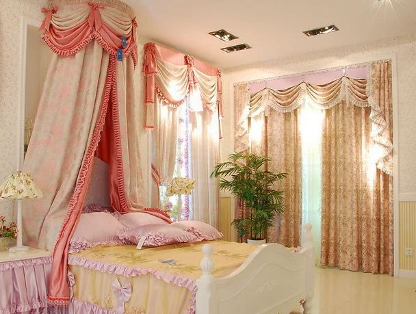 内科主任：高温下甲醛易爆发，不想孩子得白血病，远离这些污染物