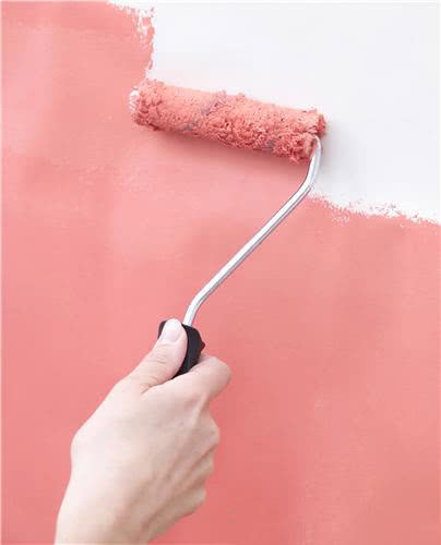 内科主任：高温下甲醛易爆发，不想孩子得白血病，远离这些污染物