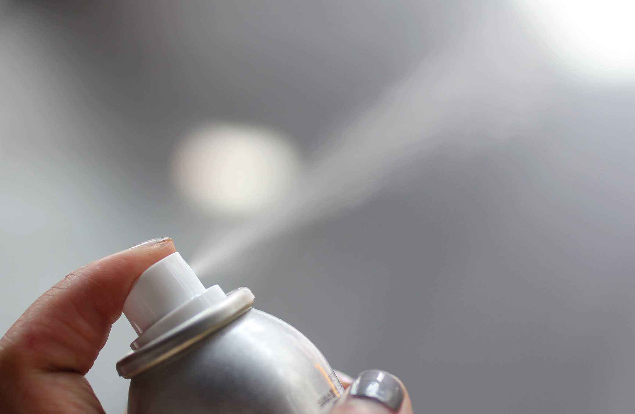 防晒喷雾哪一款效果最好,哪种防晒喷雾比较好