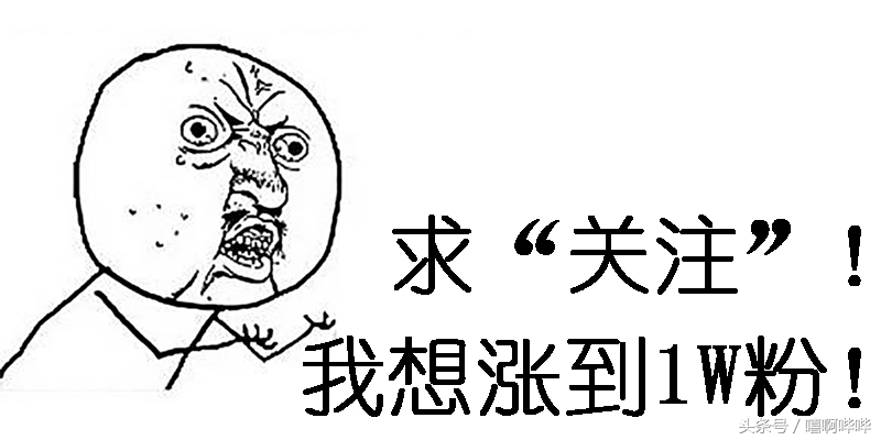 fc红白机射击游戏推荐,fc红白机上的高自由度游戏