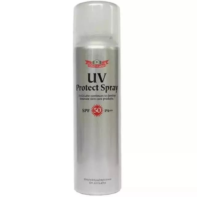 防晒喷雾哪一款效果最好,哪种防晒喷雾比较好