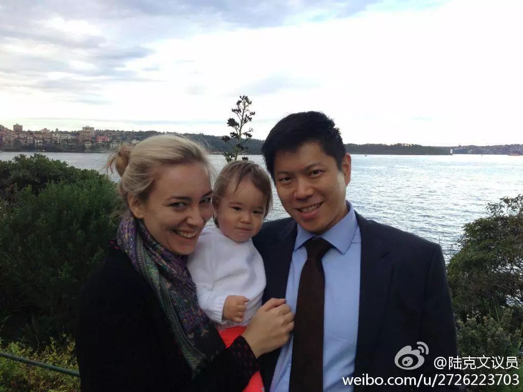 总理女儿的淘宝店