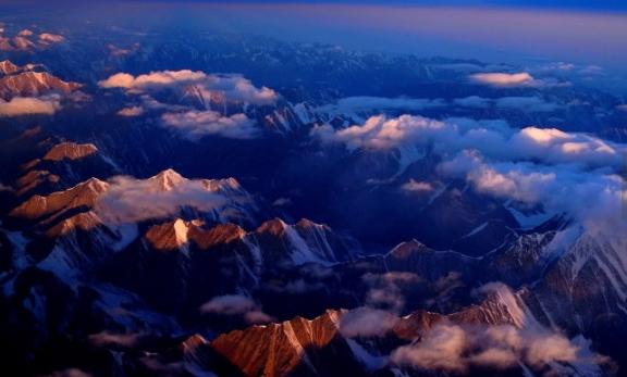 第二部分关煞和太岁及财官印绶「鲁奕宏」