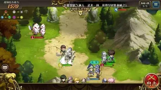 梦幻模拟战游戏最强攻略,梦幻模拟战全系列科普