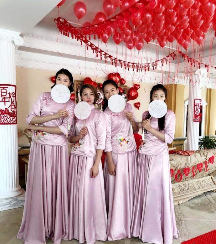 惠若琪在哪个酒店办婚礼,惠若琪婚礼有直播