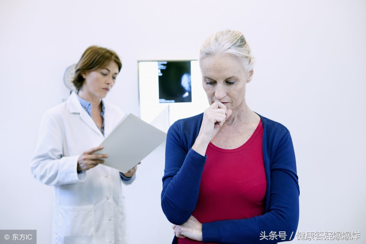 父母都有癌症孩子遗传的几率大吗,生完孩子得了癌症会遗传吗