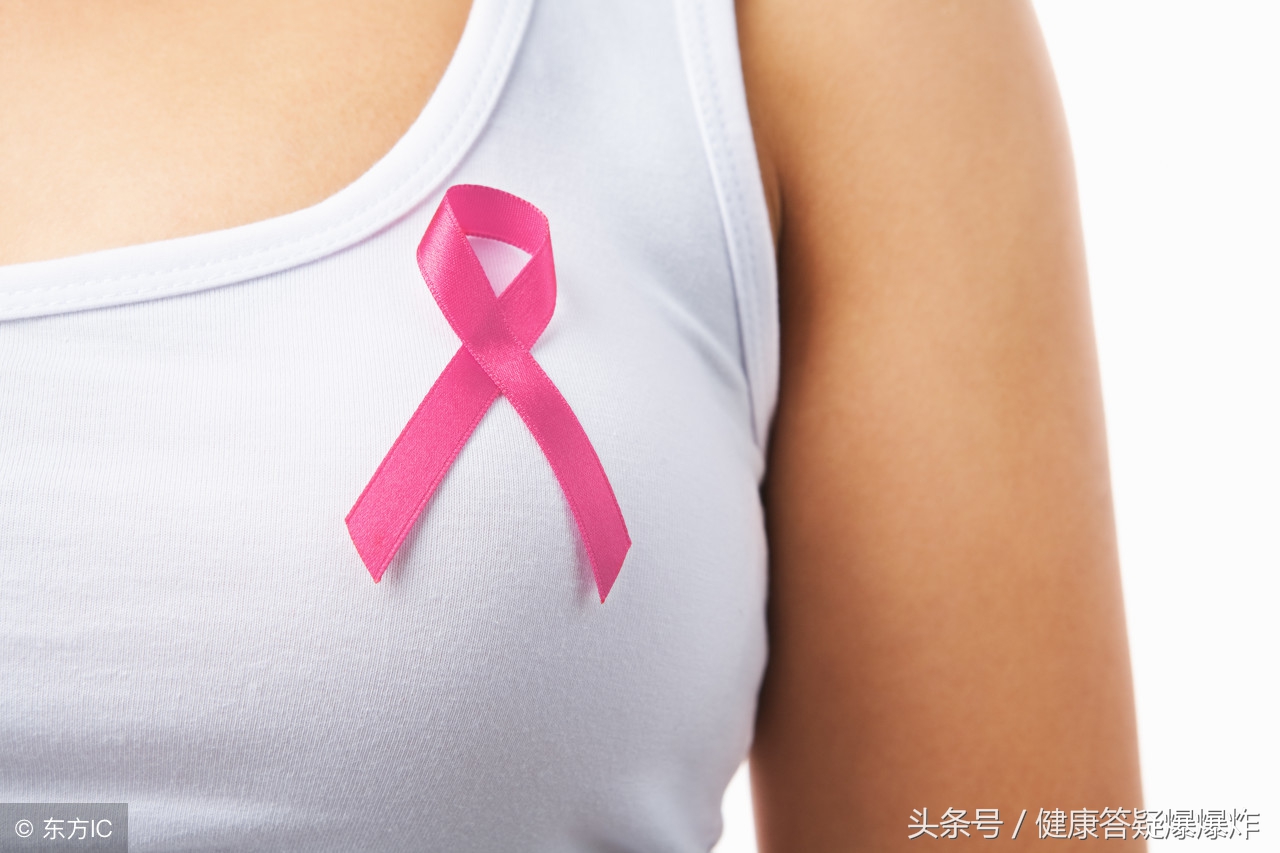 父母都有癌症孩子遗传的几率大吗,生完孩子得了癌症会遗传吗